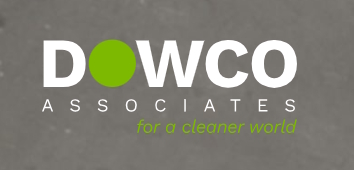 dowco logo