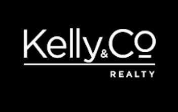 kelly logo